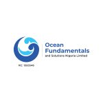 Oceanic Fundamentals Logo