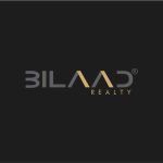 bilaad