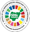 sdg-nigeria